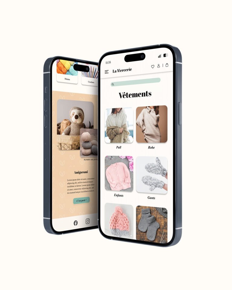 Mockup-7