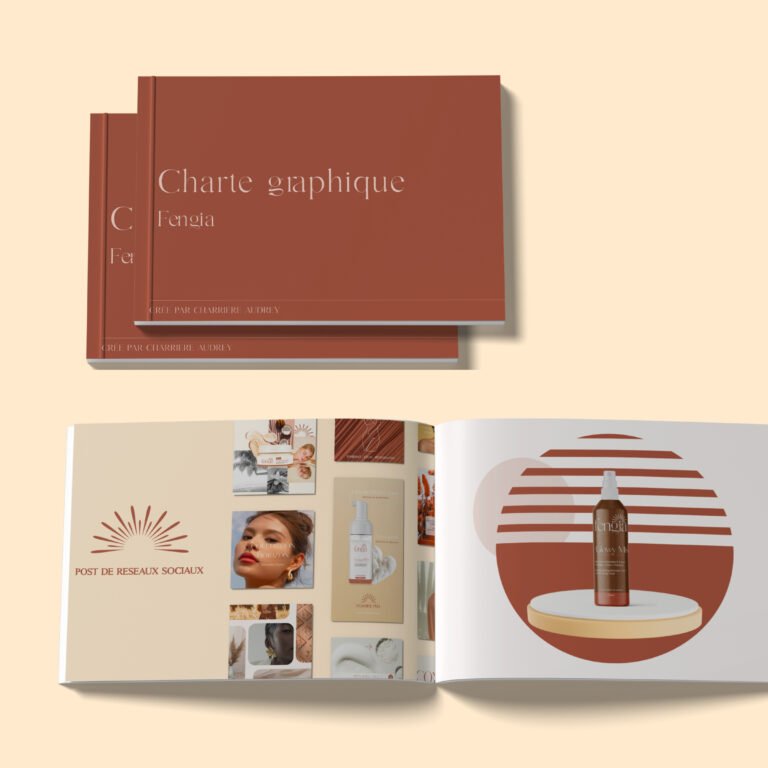 Mockup produit2